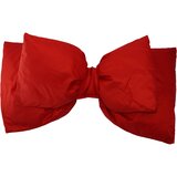 Patrol Red
