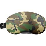 Camo