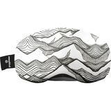 Infinite Peaks