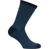 Charcoal Blue