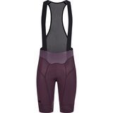 Piemonte Purple