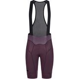 Piemonte Purple