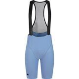 Powder Blue