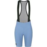 Powder Blue