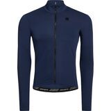 Sable Blue