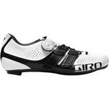 women's cycling shoes clearance