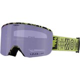 Glow Green Shelter Pro/Vivid Haze/Vivid Infrared