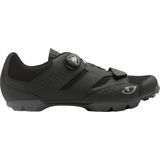 mountain bike cycling shoes sale