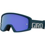 Harbor Blue Sandstone/Grey Cobalt Lens