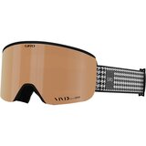 Black/White Lux/Vivid Copper/Vivid Infrared