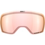 Vivid Rose Gold