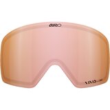 Vivid Rose Gold