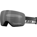 Black/White Flow/Vivid Onyx/Vivid Infrared