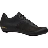 Black/Gold