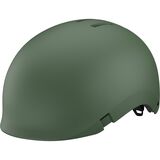 Hedge Green