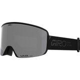 Black/Vivid Onyx/Vivid Infrared
