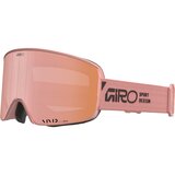 Petal/Vivid Rose Gold/Vivid Infrared