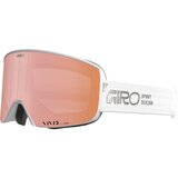 White/Silver/Vivid Rose Gold/Vivid Infrared
