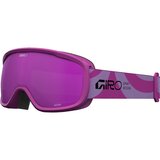 Mauve Purple/Flow Pink