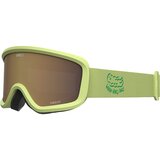 Lime Namuk