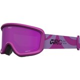 Mauve Purple Flow Pink