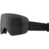Black/Wordmark Black