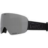 Black/Wordmark Onyx