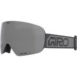 Grey/Wordmark Onyx