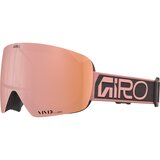 Canyon Clay/Petal/Vivid Rose Gold/Vivid Infrared