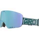 Deep Teal/Sky Blue/Vivid Royal/Vivid Infrared
