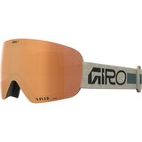 Stone Tan/Crystals Copper