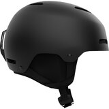 Matte Black2