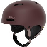 Dark Maroon