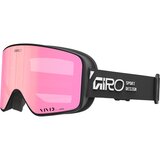 Black/Infrared Photochromic