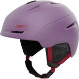 Matte Mauve