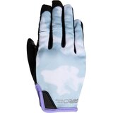 Glacier Blue