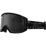 Black/Burst Black /