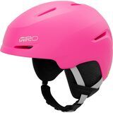 Matte Bright Pink