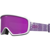 Mauve Purple/Fence Pink