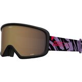 Mauve Purple/Rush