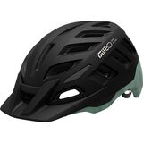 Matte Motion Green