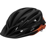 Matte Motion Orange