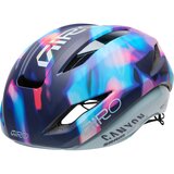 LE Team Canyon