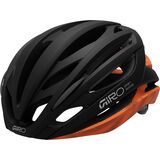 Matte Motion Orange
