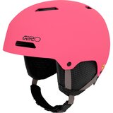 Neon Pink