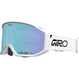 White/Vivid Royal/Vivid Infrared