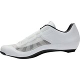 White2