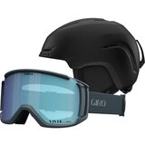Mt Blk/Dk Shrk Ind/Vvd Emb/Clr