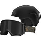 Mt Blk/Trt Slnc Camo/Vvd Jet/Clr