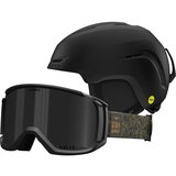 Mt Blk/Trt Slnc Camo/Vvd Jet/Clr